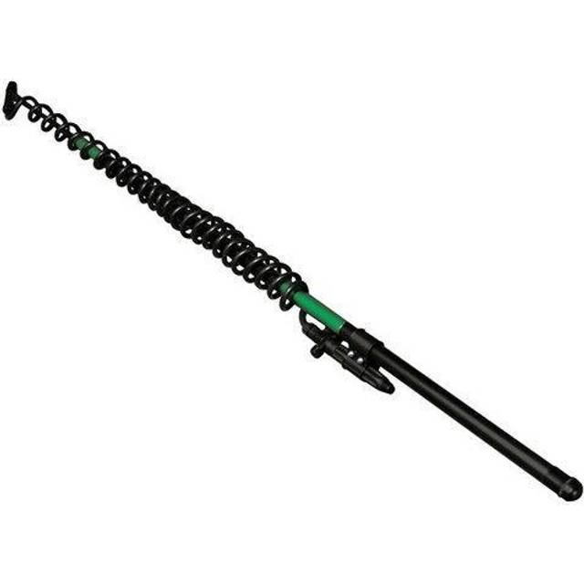 Matabi Telescopic Lance