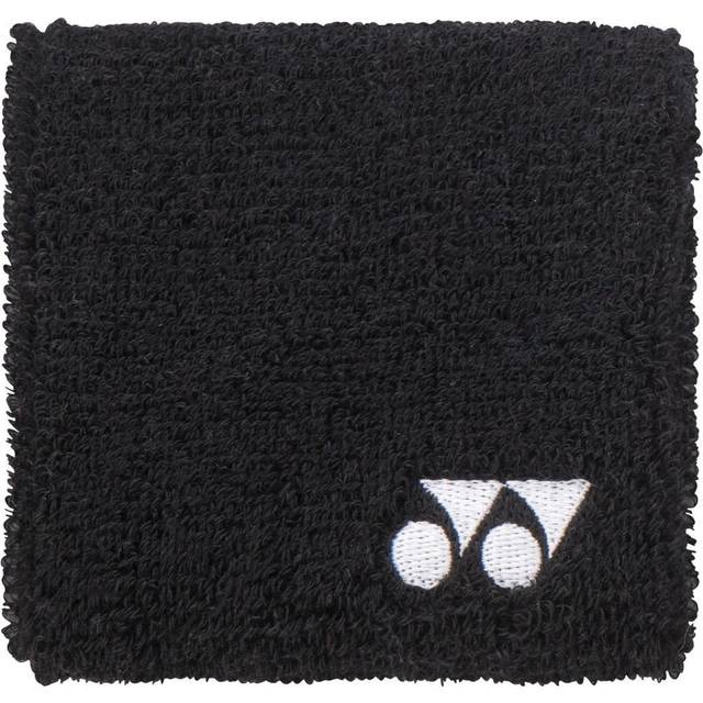 Sponge wrist Yonex 493 - Noir