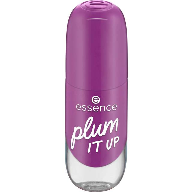 Essence Negle Neglelak Gel Nail