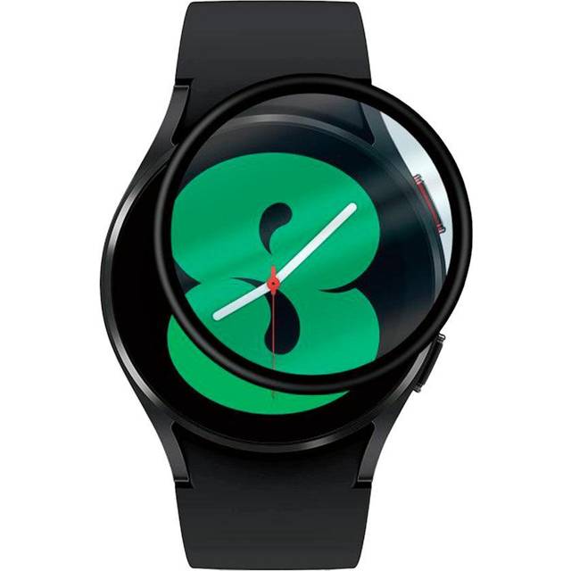 Panzer Samsung Galaxy Watch4 40 mm skärmskydd