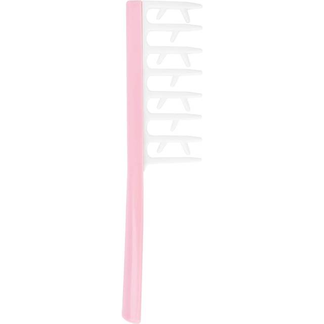 Brushworks Brushworks Smoothing Curl Comb