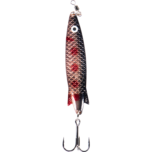 Abu Garcia Toby 9 cm [40 g] trout 1-pack