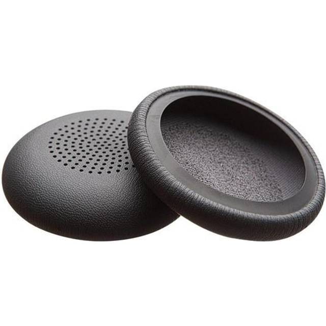 Logitech - Sats med öronkuddar för headset - för Zone Wireless, Zone Wireless Plus