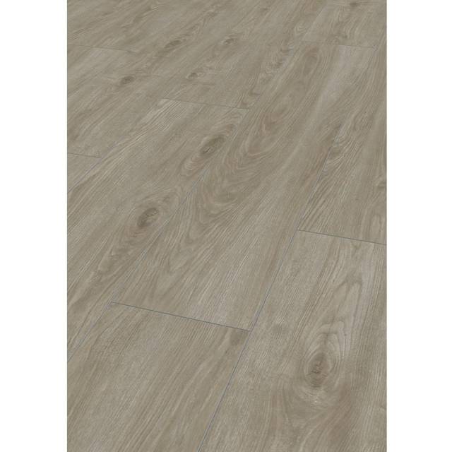 SWISS KRONO LAMINAT EXQUISIT PLUS 4691 SEVILLA OAK 8MM 2,694M2