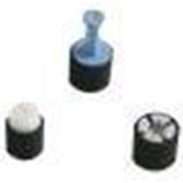 Paper Feed Assembly-Tray1kit