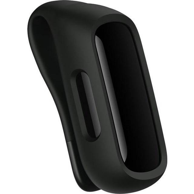 Fitbit Clips - Inspire 3 Midnight Zen One Size