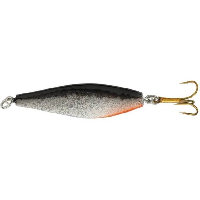 Abu Garcia Stor Zigge 18g - Minnow -