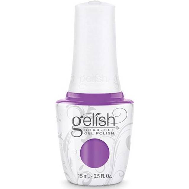 Gelish - Tokyo Á Go Go - #1110180