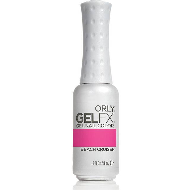 Orly Gelfx Gel Geleneglelak - 9 ml