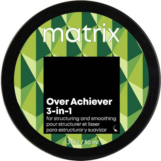 Matrix Over Achiever 3-in-1 Paste 50 ml