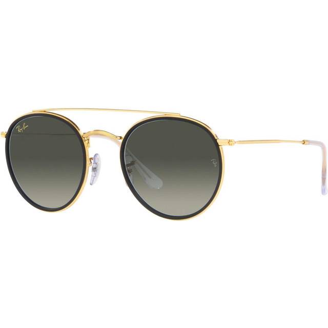 Ray-Ban RB 3647N 923871