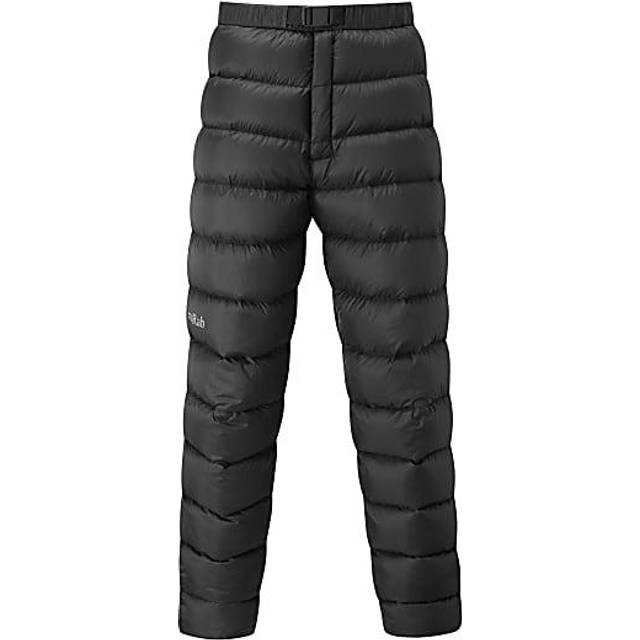 Rab Argon Pants - SS25
