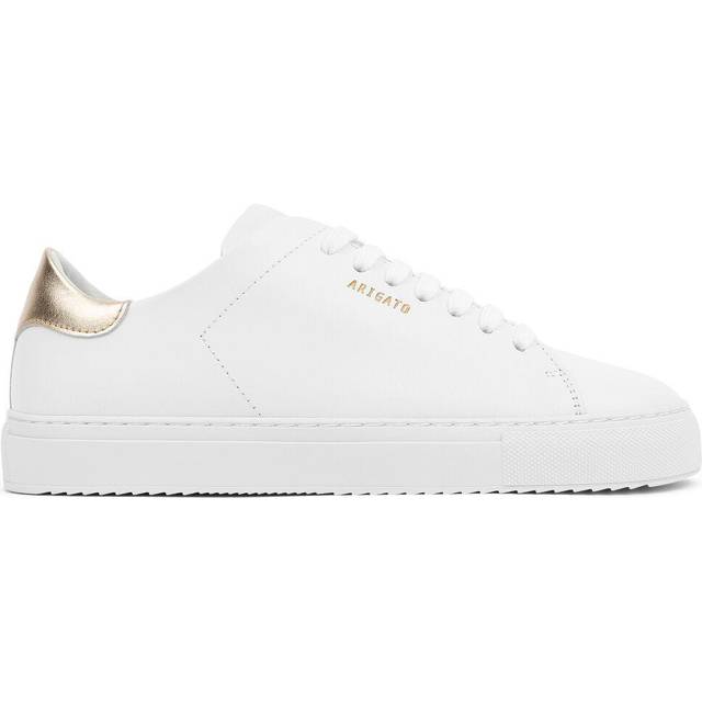Clean 90 Sneaker - White (36)
