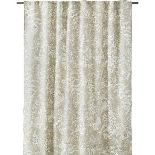 Fern Gardiner 2-Pack