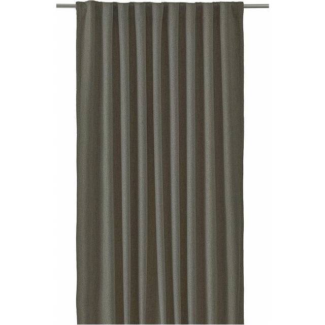 Greenwich multibandslängder 2-pack, 140x280, Nougat