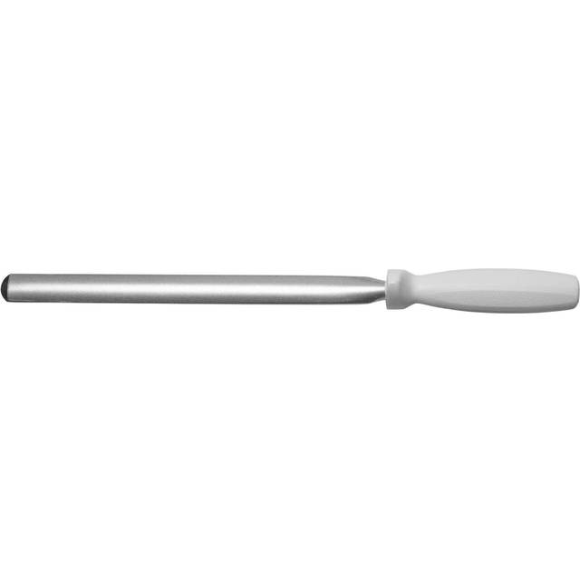 Dexter Russell Sani-Safe Diamond Sharpener 10
