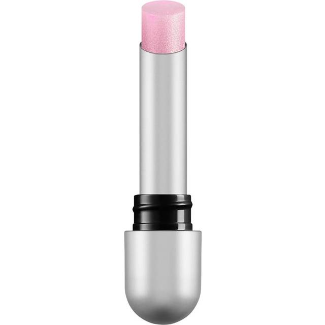 r.e.m. beauty Everything Nice lip Balm Clear