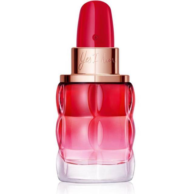 Cacharel Yes I Am Bloom up EdP för Kvinnor 30 ml