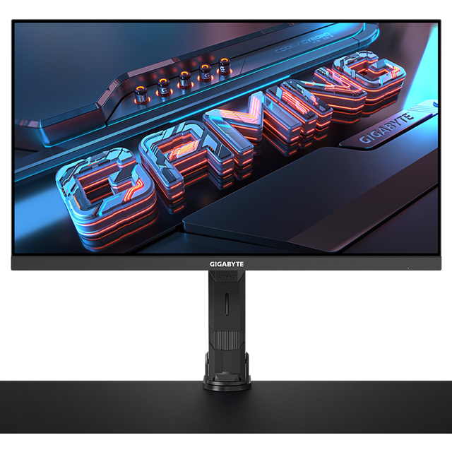 Gigabyte M28U ARM 28" 4K UHD 144Hz 1ms FreeSync Premium Pro IPS Open B