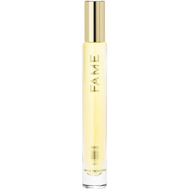 Paco Rabanne Fame Eau De Parfum Spray  0.34oz / 10ml