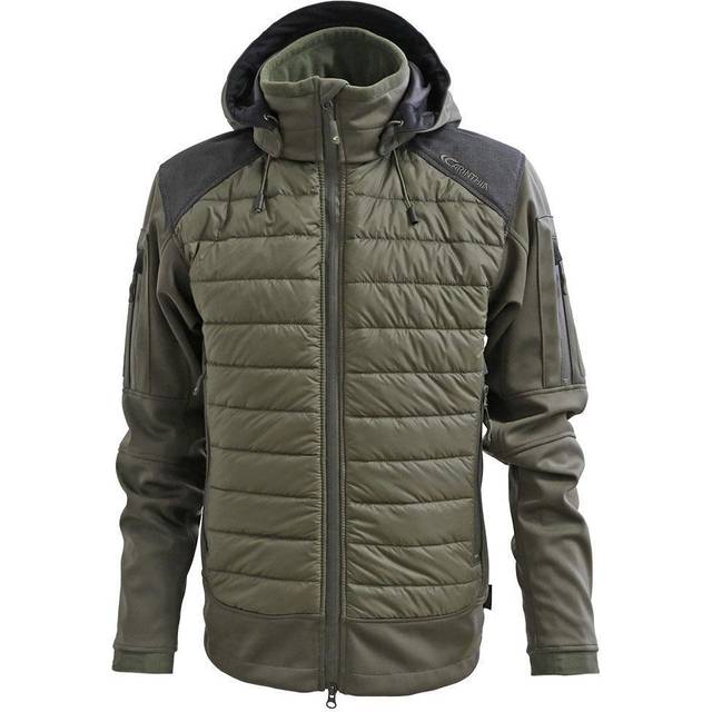 Carinthia G-Loft ISG 2.0 Jacket