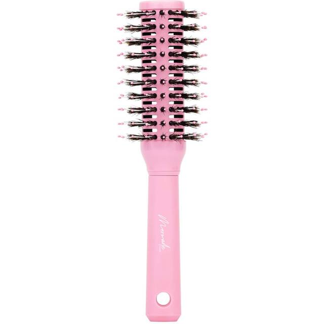 Mermade Hair Midi Round Brush