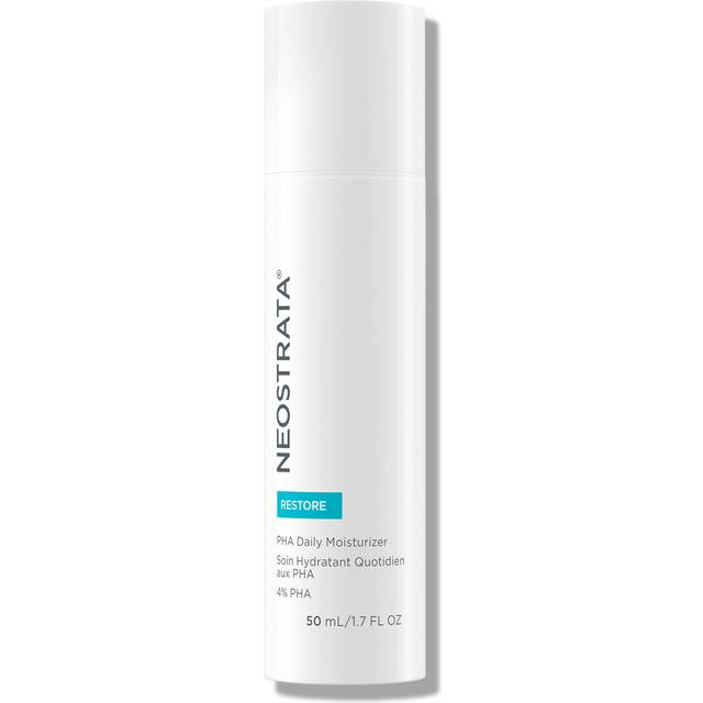 NeoStrata Restore PHA Daily Moisturizer Mild krämpeeling 50 ml