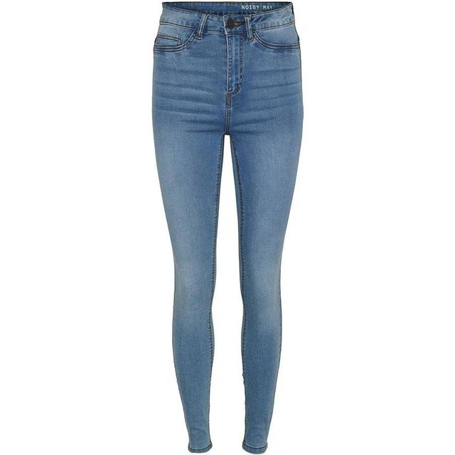 Jeans 'Callie'