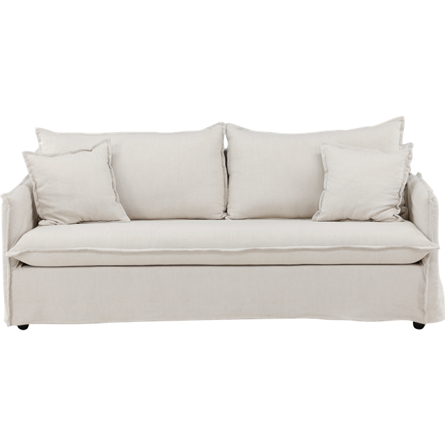 Nova 3-Sits Soffa