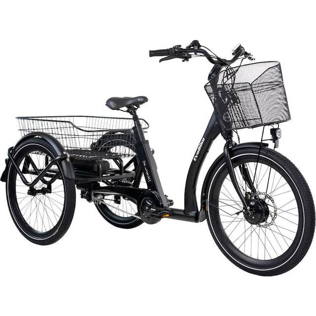 Evobike Flex