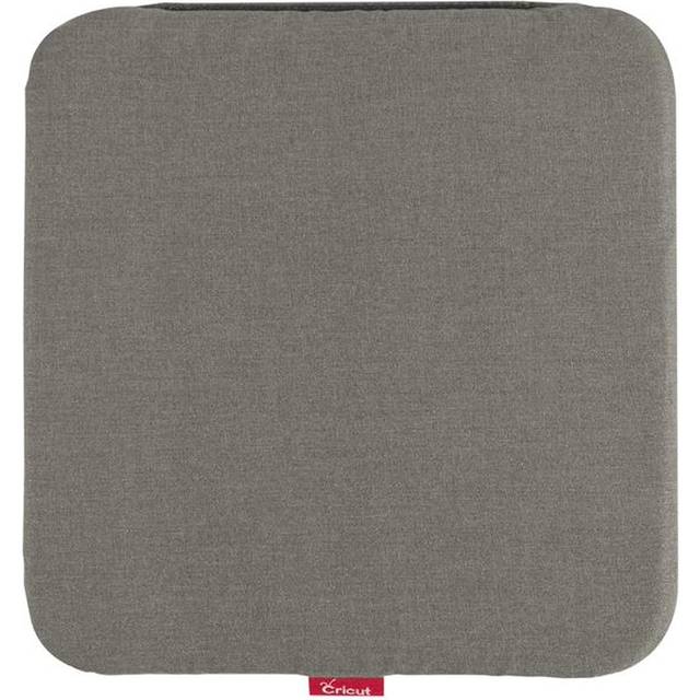 Cricut™ EasyPress™ Mat | 30.5 cm x 30.5 cm (12" x 12")