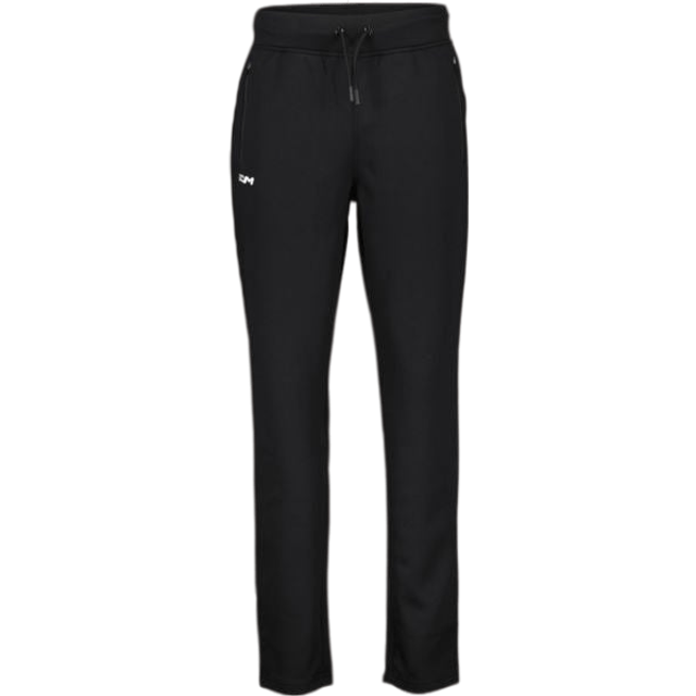 Locker Pant , Navy, Unisex, 2XL