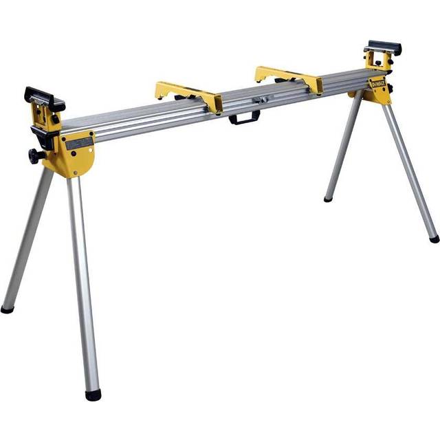Dewalt arbejdsbord DE7023 understel t/kap-/geringssav