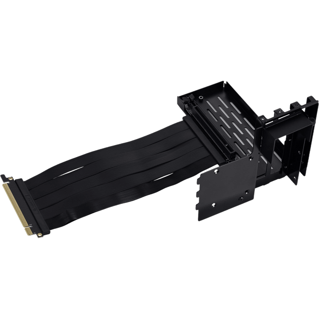 O11D EVO Vertical GPU Mount Kit