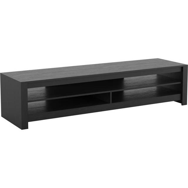 AVF Calibre 180 TV Stand for TVs up to 85"