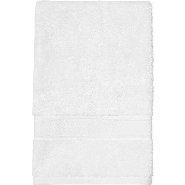 Sferra Amira Cotton Bath Towel