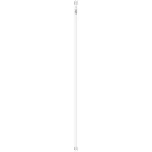OSRAM 4058075612198 SubstiTUBE T8 EM PRO 10.3 W/4000 K 900 mm Tube