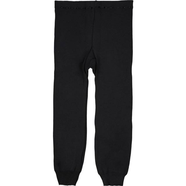 Damaskbyxa CCM | Hockeygear.se | Hockeygear.se Svart / Youth (7-10 år)