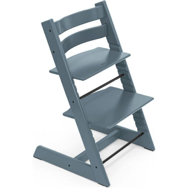 Stokke Tripp Trapp (Fjord Blue)