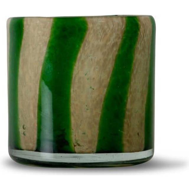 Byon Calore tealight holder XS 10 cm Beige