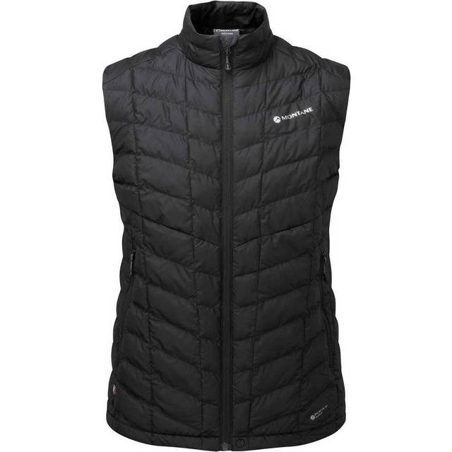 Montane Icarus Vest