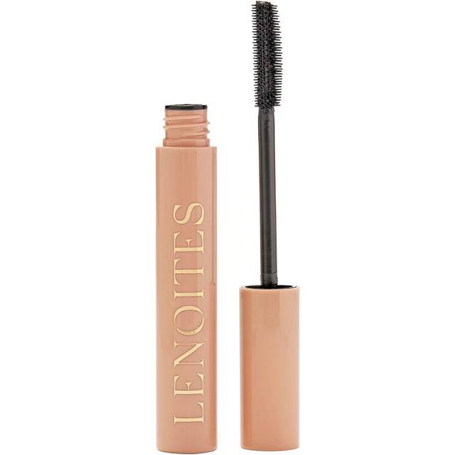 Lenoites Eyelash Activating Serum Mascara Ögonfransserum 6 g