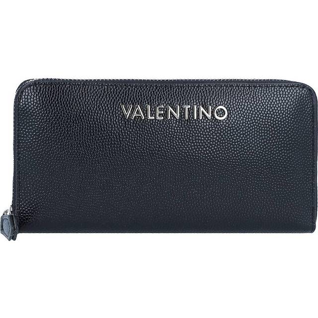 Valentino Handbags Women's wallets and purses Divine Wallet