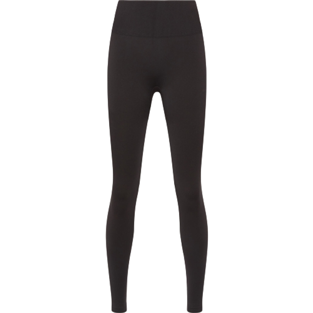 Wolford AURORA LIGHT SHAPE LEGGINGS Large