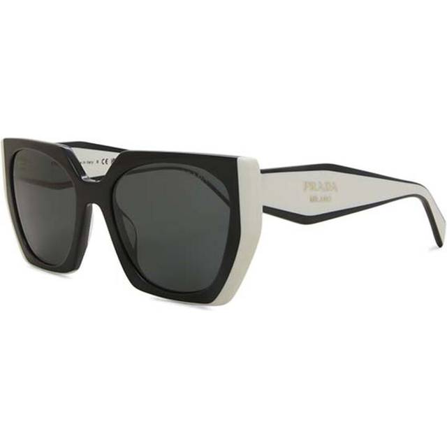 Prada PR 15WS 09Q5S0