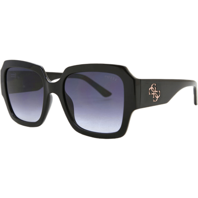 Guess - GU7681 01B 5419