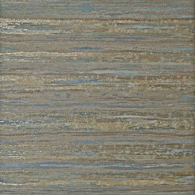 Arthouse Sahara Textured Stone Wallpaper Glitter Metallic Multicolour