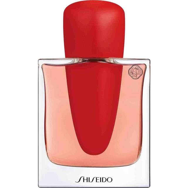 Shiseido Ginza Intense Eau de Parfum 90 ml