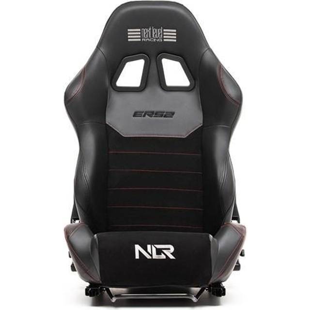 Next Level Racing ERS2 Elite -