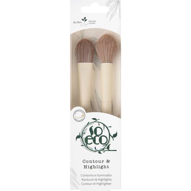 So Eco Contour Highlight Set